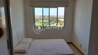 Apartamento 2/4 a venda em Lauro de Freitas