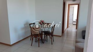 Apartamento 2/4 a venda em Lauro de Freitas