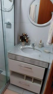 Apartamento 2/4 a venda em Lauro de Freitas