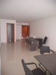 Sala à venda no Hangar Business Park