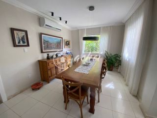 Queridinho da Achei - Casa de Condomínio 4/4 para venda no Bairro Miragem - Cond. Jardim do Atlântico