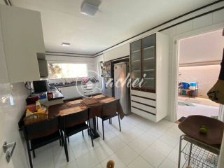 Queridinho da Achei - Casa de Condomínio 4/4 para venda no Bairro Miragem - Cond. Jardim do Atlântico