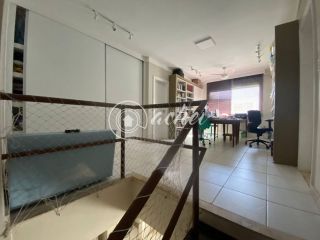 Queridinho da Achei - Casa de Condomínio 4/4 para venda no Bairro Miragem - Cond. Jardim do Atlântico