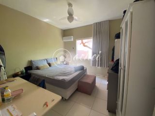 Queridinho da Achei - Casa de Condomínio 4/4 para venda no Bairro Miragem - Cond. Jardim do Atlântico