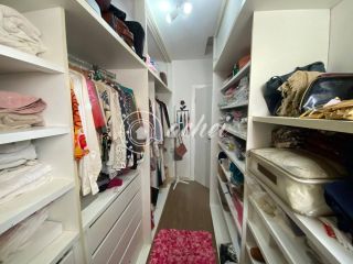 Queridinho da Achei - Casa de Condomínio 4/4 para venda no Bairro Miragem - Cond. Jardim do Atlântico