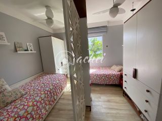 Queridinho da Achei - Casa de Condomínio 4/4 para venda no Bairro Miragem - Cond. Jardim do Atlântico