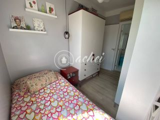 Queridinho da Achei - Casa de Condomínio 4/4 para venda no Bairro Miragem - Cond. Jardim do Atlântico