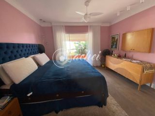 Queridinho da Achei - Casa de Condomínio 4/4 para venda no Bairro Miragem - Cond. Jardim do Atlântico