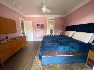 Queridinho da Achei - Casa de Condomínio 4/4 para venda no Bairro Miragem - Cond. Jardim do Atlântico