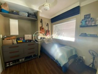 Queridinho da Achei - Casa de Condomínio 4/4 para venda no Bairro Miragem - Cond. Jardim do Atlântico