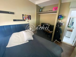 Queridinho da Achei - Casa de Condomínio 4/4 para venda no Bairro Miragem - Cond. Jardim do Atlântico