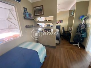 Queridinho da Achei - Casa de Condomínio 4/4 para venda no Bairro Miragem - Cond. Jardim do Atlântico