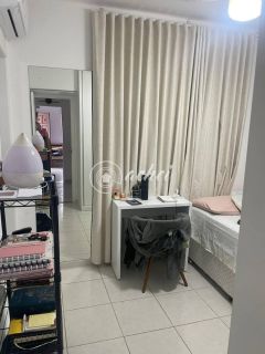 Casa com 4 Suítes à Venda – Pitangueiras