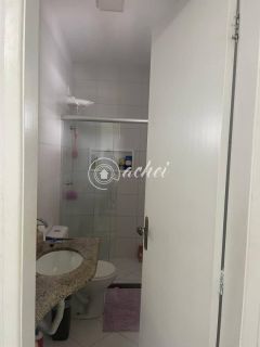 Casa com 4 Suítes à Venda – Pitangueiras