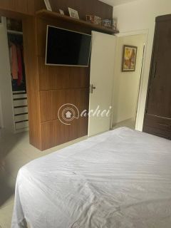 Casa com 4 Suítes à Venda – Pitangueiras