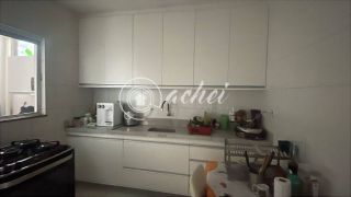 Casa com 4 Suítes à Venda – Pitangueiras