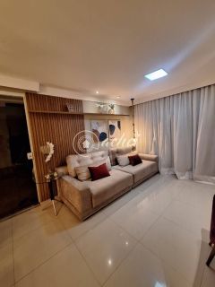 Casa 4/4 nascente à venda no Foz do Joanes - Buraquinho