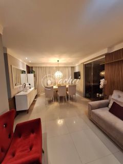 Casa 4/4 nascente à venda no Foz do Joanes - Buraquinho