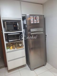 Casa 4/4 nascente à venda no Foz do Joanes - Buraquinho