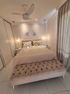 Casa 4/4 nascente à venda no Foz do Joanes - Buraquinho