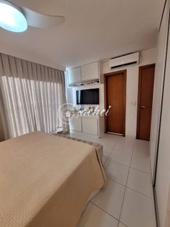 Casa 4/4 nascente à venda no Foz do Joanes - Buraquinho