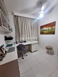 Casa 4/4 nascente à venda no Foz do Joanes - Buraquinho