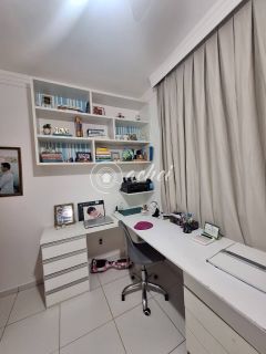 Casa 4/4 nascente à venda no Foz do Joanes - Buraquinho