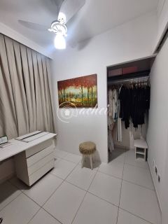 Casa 4/4 nascente à venda no Foz do Joanes - Buraquinho