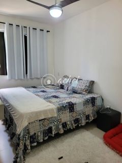 Vende-se apartamento garden 2/4 em Buraquinho