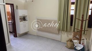 Casa em alameda 4/4 com portaria em Villas do Atlântico