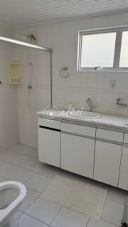 Casa em alameda 4/4 com portaria em Villas do Atlântico