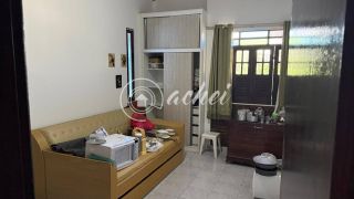 Casa em alameda 4/4 com portaria em Villas do Atlântico