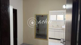 Casa em alameda 4/4 com portaria em Villas do Atlântico