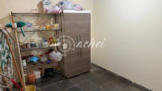 Casa em alameda 4/4 com portaria em Villas do Atlântico