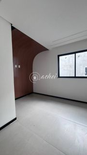 Casa no Condomínio Terras Alphaville