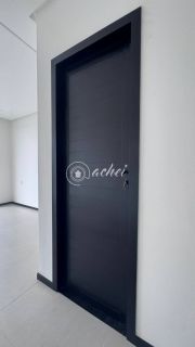 Casa no Condomínio Terras Alphaville