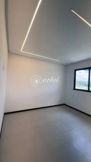 Casa no Condomínio Terras Alphaville