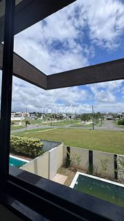 Casa no Condomínio Terras Alphaville