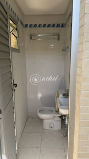 Casa 4/4 alto padrão com piscina em Vilas