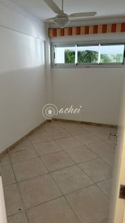 Casa 4/4 alto padrão com piscina em Vilas