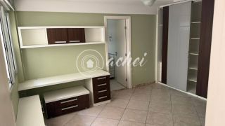 Casa 4/4 alto padrão com piscina em Vilas