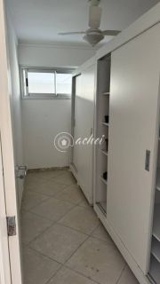 Casa 4/4 alto padrão com piscina em Vilas