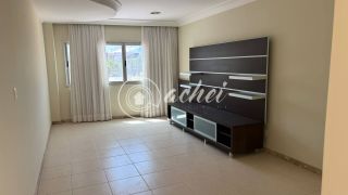 Casa 4/4 alto padrão com piscina em Vilas