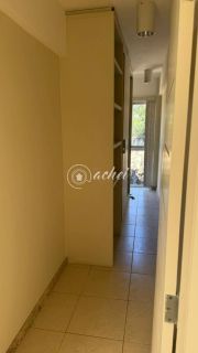 Casa 4/4 alto padrão com piscina em Vilas