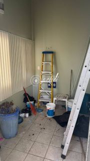 Casa 4/4 alto padrão com piscina em Vilas