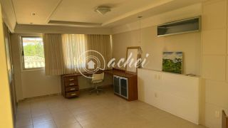 Casa 4/4 alto padrão com piscina em Vilas