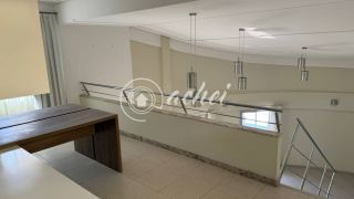 Casa 4/4 alto padrão com piscina em Vilas