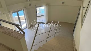 Casa 4/4 alto padrão com piscina em Vilas