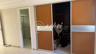 Casa 4/4 alto padrão com piscina em Vilas