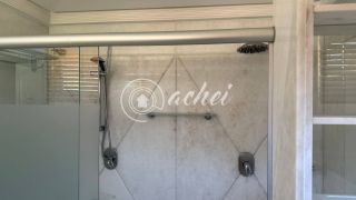 Casa 4/4 alto padrão com piscina em Vilas